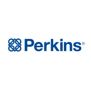 ДГУ Perkins в Улан-Удэ