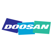 Дизельные генераторы Doosan в Улан-Удэ