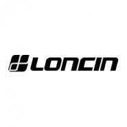 Дизельный генератор Loncin в Улан-Удэ