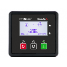 Контроллер ComAp Nano Plus
