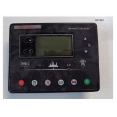 Контроллер SMARTGEN HGM-7220